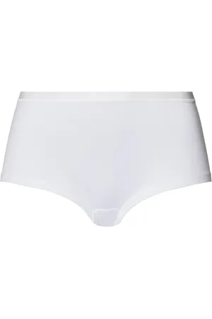 Hanro Culotte 
