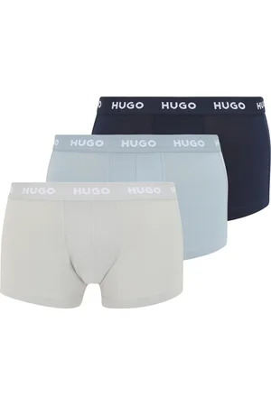 HUGO BOSS Boxers
