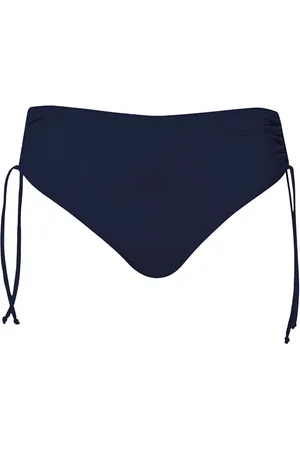Sunflair Bas de bikini