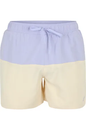 adidas Boardshorts 