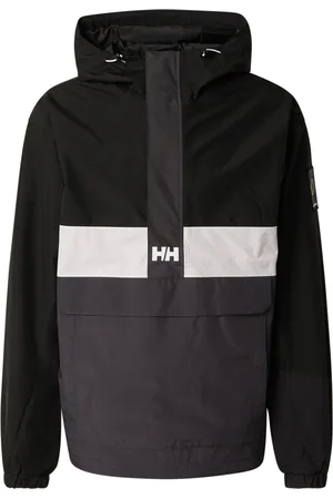Helly Hansen Veste fonctionnelle 