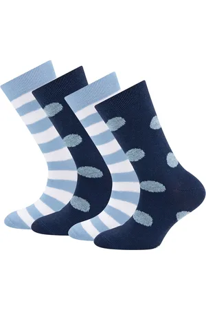 Ewers Chaussettes