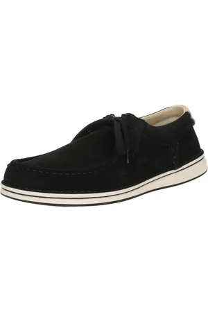 Birkenstock Chaussure à lacets 