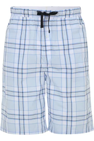 Tommy Hilfiger Pantalon de pyjama