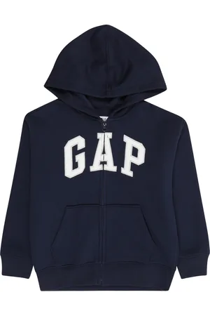 GAP Sweat 