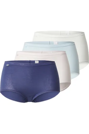 Sloggi Culotte 