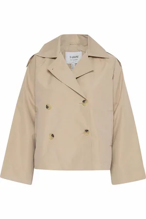 B YOUNG Veste mi-saison 