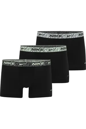 Nike Sous-vêtements de sport