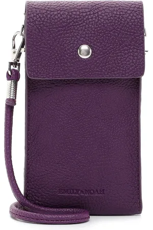 Emily & Noah Protection pour smartphone 