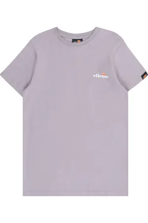 Ellesse T-Shirt 