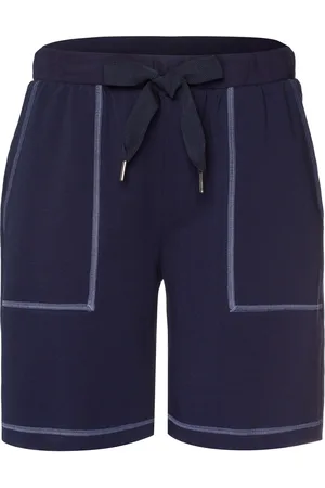 Hanro Pantalon 