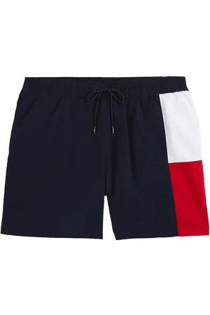 Tommy Hilfiger Shorts de bain