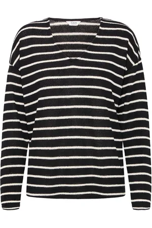 B YOUNG Pull-over 