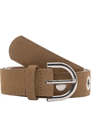 Pull&Bear Ceinture
