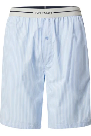 TOM TAILOR Pantalon de pyjama
