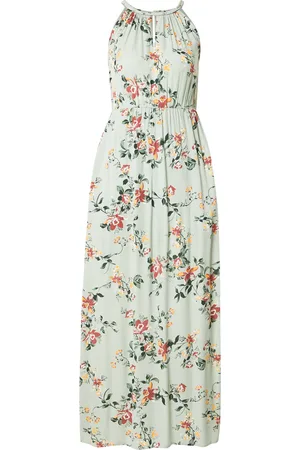 ABOUT YOU Robe d’été 