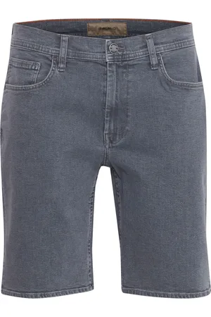 Blend Jean 