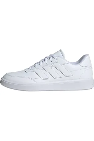 adidas Baskets basses 