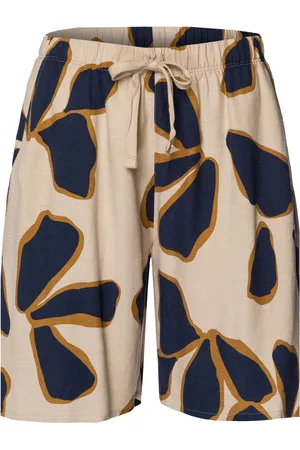 Hanro Pantalon 