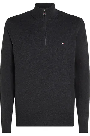 Tommy Hilfiger Pull-over