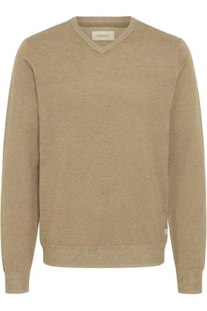 Blend Pull-over 