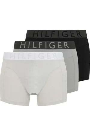 Tommy Hilfiger Boxers