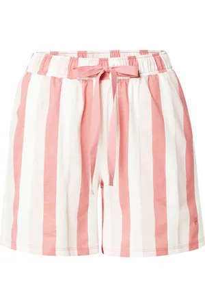 Triumph Pantalon de pyjama 