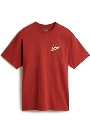 Vans T-Shirt