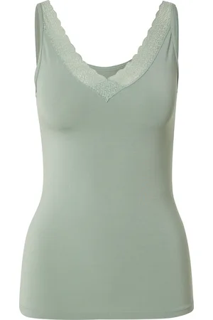 Triumph Maillot de corps 
