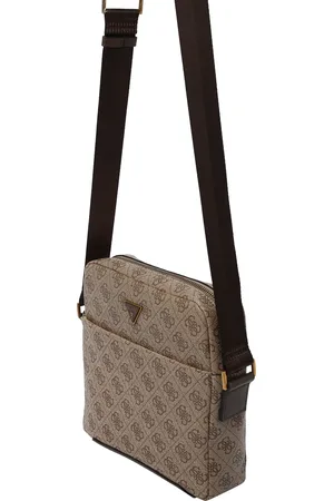 Guess Sac à bandoulière 