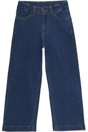 Minymo Jean 