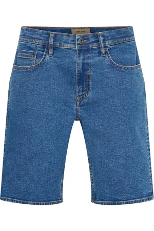 Blend Jean 
