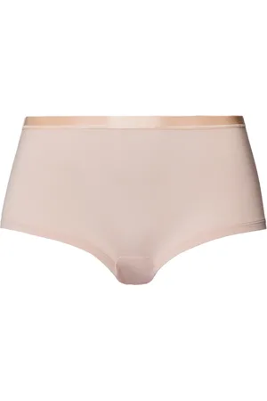 Hanro Culotte 