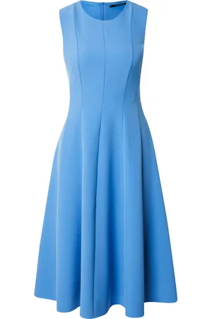 Taifun Robe