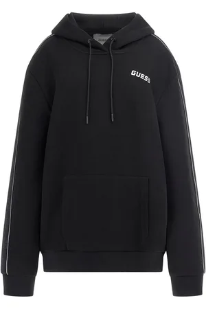 Guess Sweat de sport 