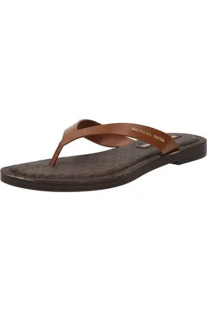 Michael Kors Tongs 
