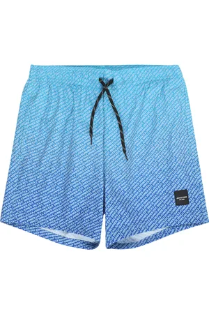 JACK & JONES Shorts de bain