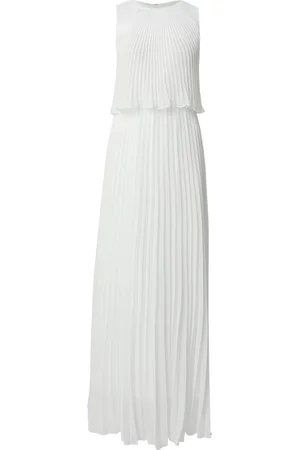 Apart Robe de soirée