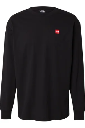 The North Face T-Shirt 