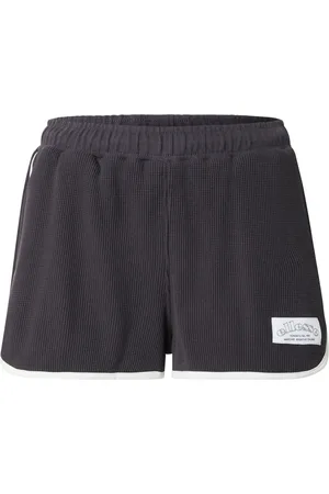 Ellesse Pantalon 