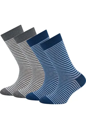 Ewers Chaussettes