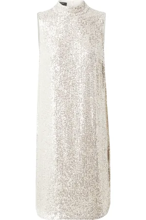 Comma, Robe de cocktail