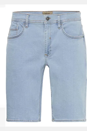 Blend Jean 