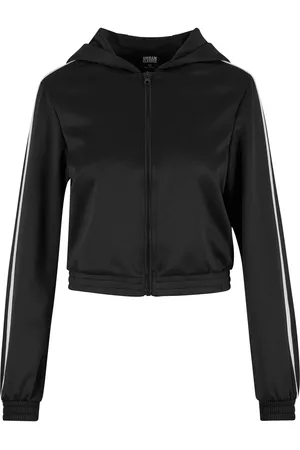 Urban classics Veste de survêtement