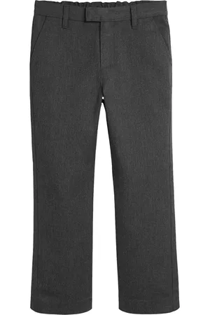 Next Pantalon