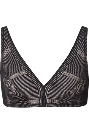 Hanro Soutien-gorge 