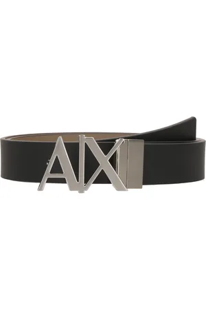 Armani Exchange Ceinture