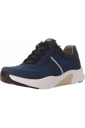 Gabor Baskets basses