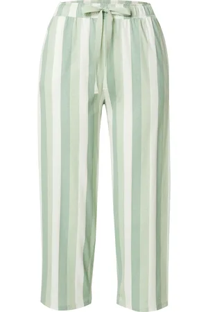 Triumph Pantalon de pyjama 