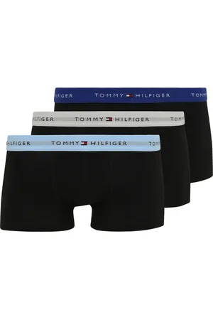 Tommy Hilfiger Boxers 